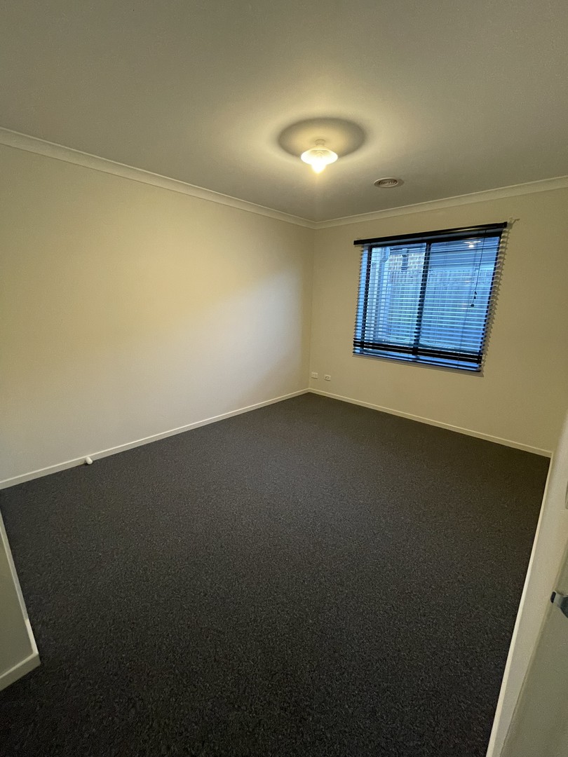 4 Corkwood Crescent, Wallan, VIC 3756, Wallan - Thumbnail 8