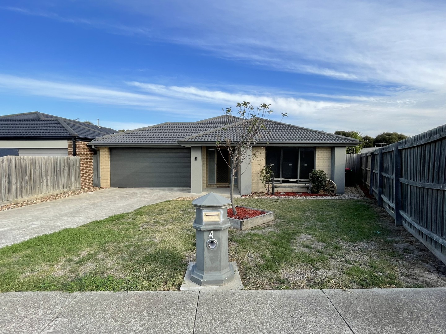 4 Corkwood Crescent, Wallan, VIC 3756, Wallan - Thumbnail 2