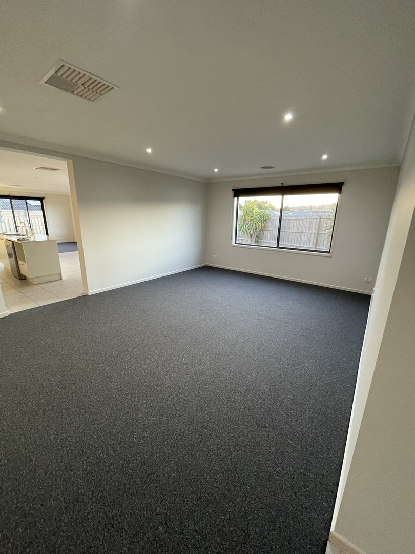 4 Corkwood Crescent, Wallan, VIC 3756, Wallan - Thumbnail 5