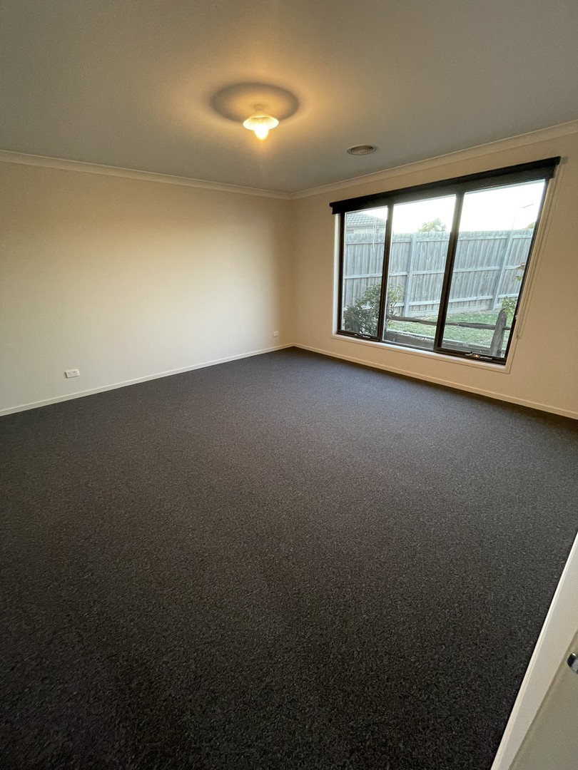 4 Corkwood Crescent, Wallan, VIC 3756, Wallan - Thumbnail 6