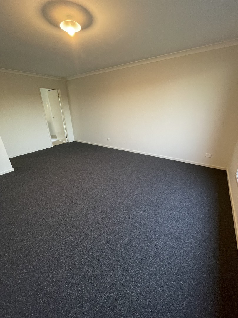 4 Corkwood Crescent, Wallan, VIC 3756, Wallan - Thumbnail 7