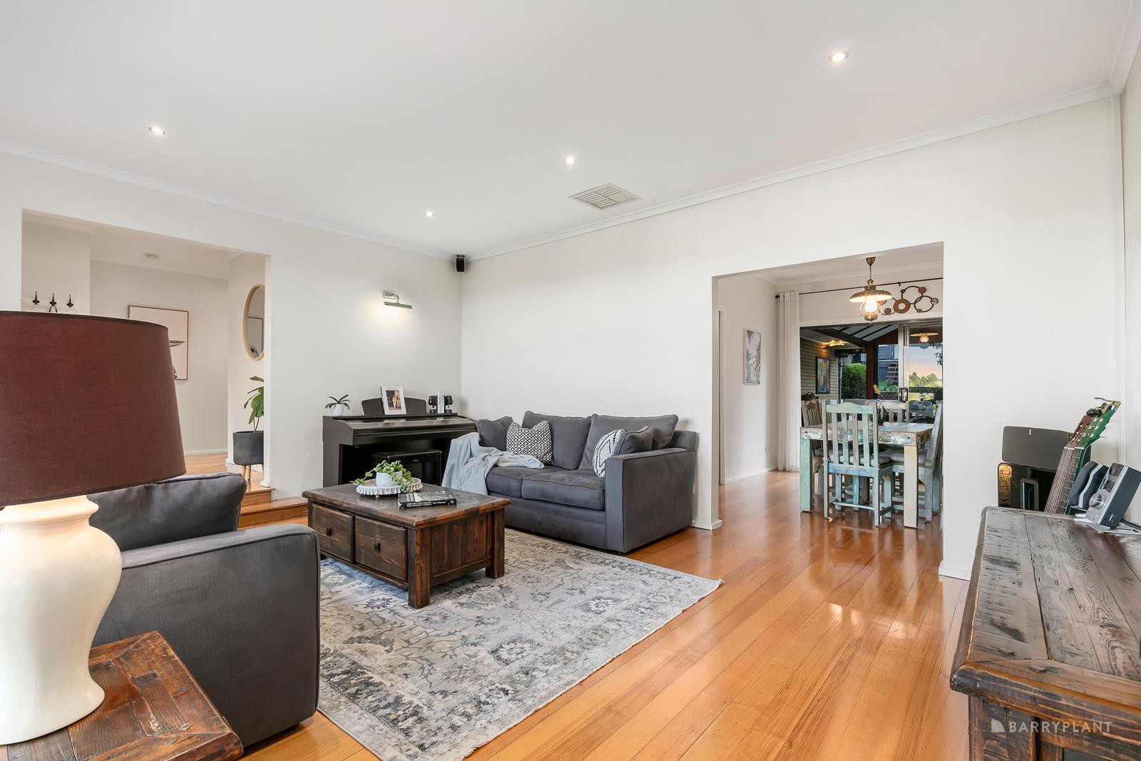 4 Corona Court, Doncaster East, VIC 3109, Doncaster East - Thumbnail 4