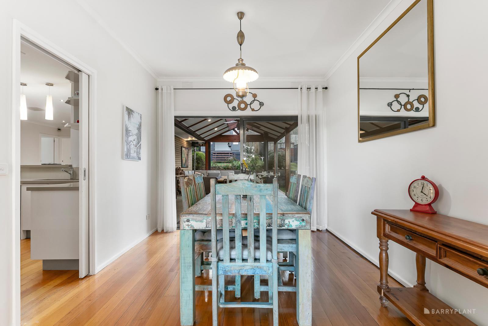 4 Corona Court, Doncaster East, VIC 3109, Doncaster East - Thumbnail 6