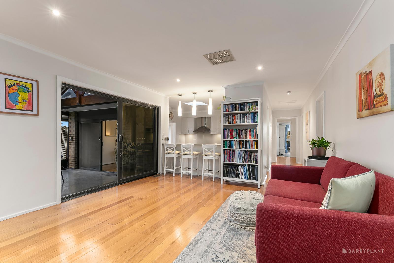 4 Corona Court, Doncaster East, VIC 3109, Doncaster East - Thumbnail 7