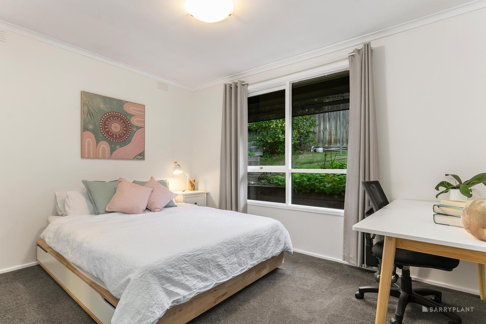 4 Corona Court, Doncaster East, VIC 3109, Doncaster East - Thumbnail 8