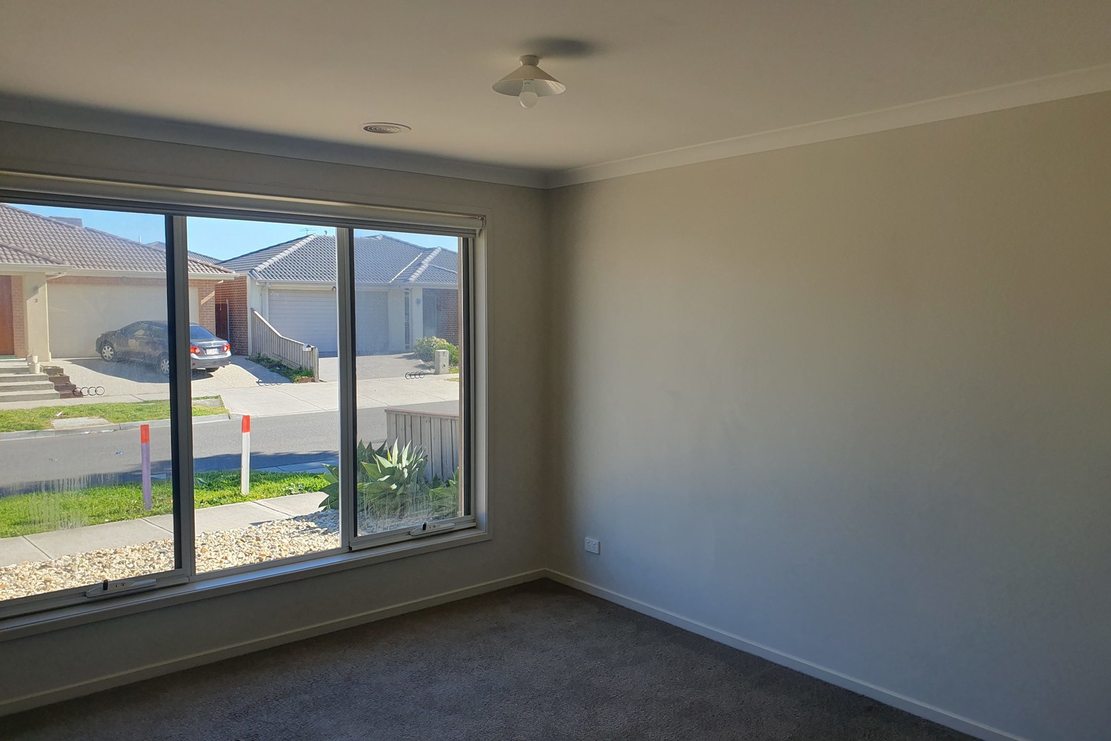 4 Corrimbla Avenue, Wollert, VIC 3750, Wollert - Thumbnail 4
