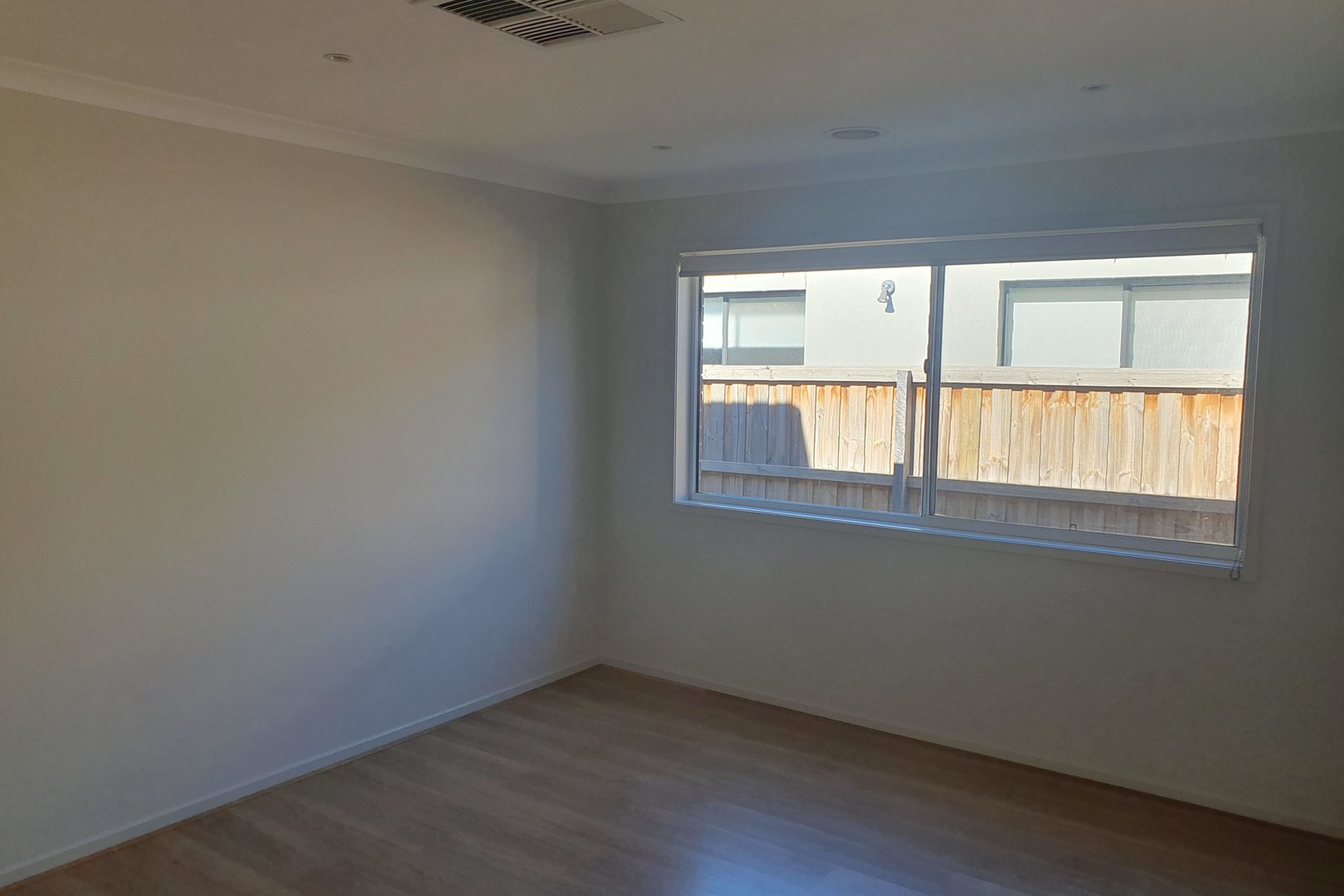 4 Corrimbla Avenue, Wollert, VIC 3750, Wollert - Thumbnail 6