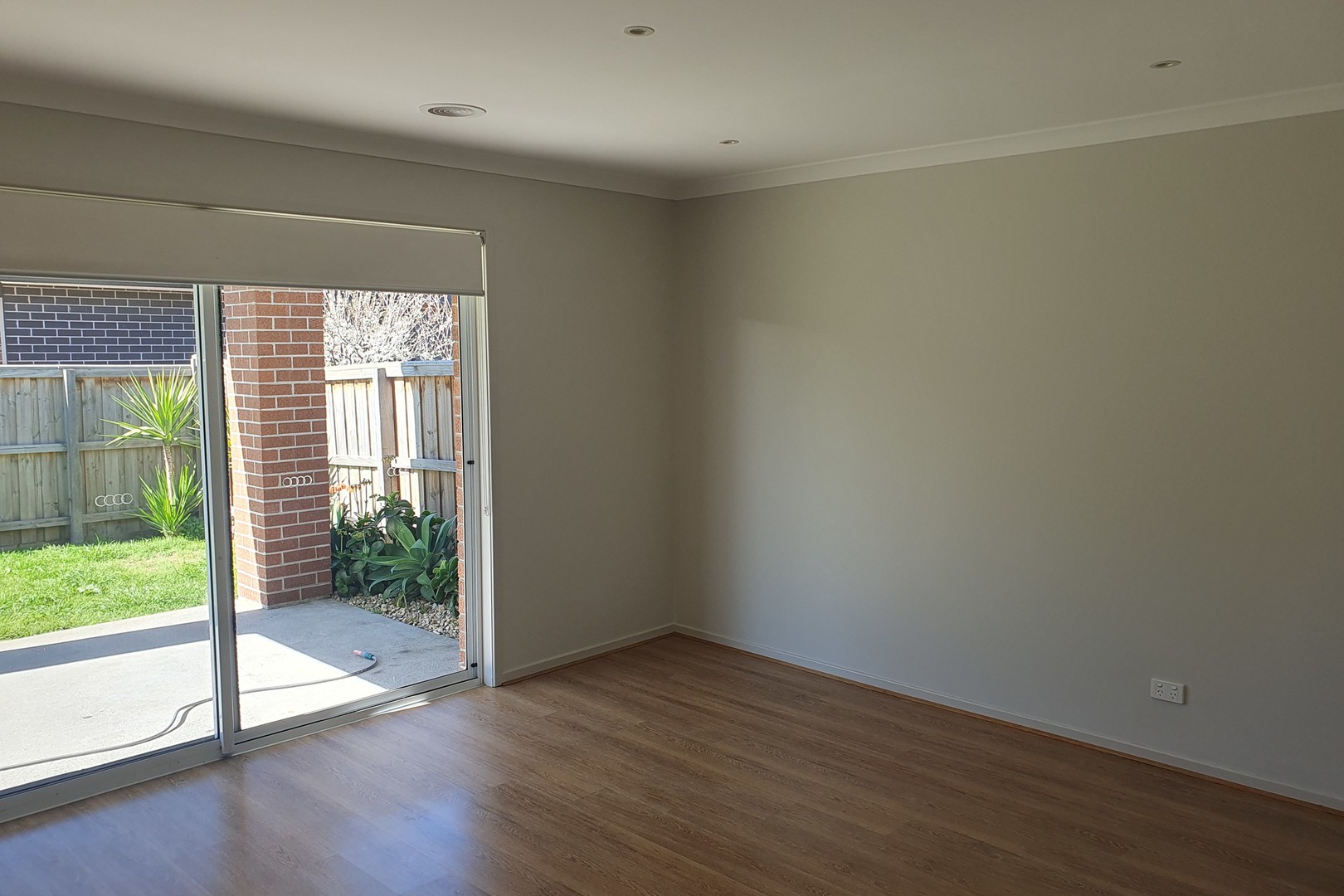 4 Corrimbla Avenue, Wollert, VIC 3750, Wollert - Thumbnail 7