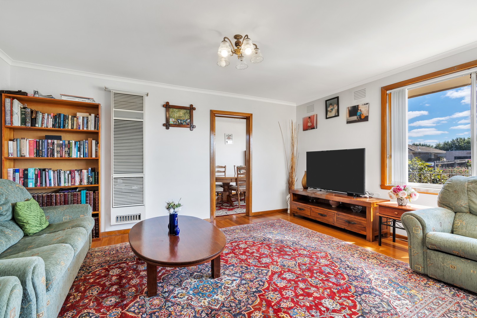 4 Cortina Close, Norlane, VIC 3214, Norlane - Thumbnail 2