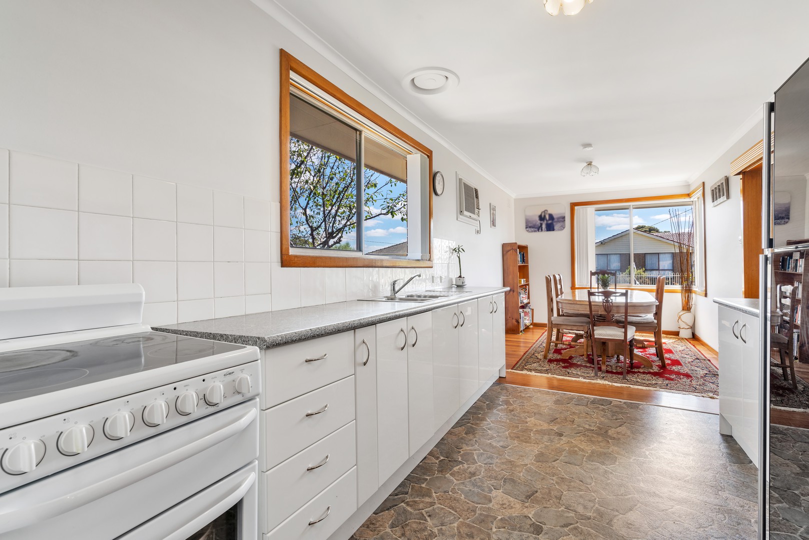 4 Cortina Close, Norlane, VIC 3214, Norlane - Thumbnail 3