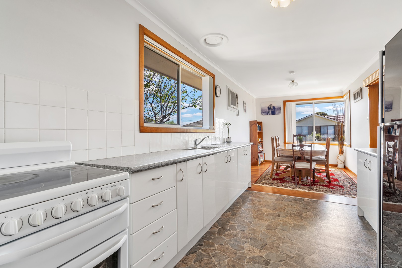 4 Cortina Close, Norlane, VIC 3214, Norlane - Thumbnail 4