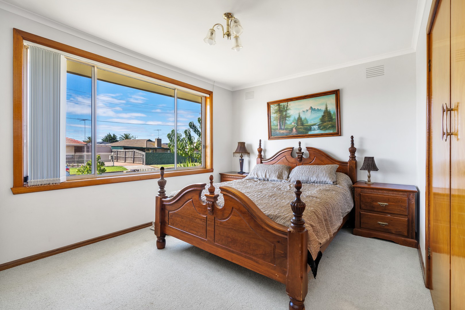 4 Cortina Close, Norlane, VIC 3214, Norlane - Thumbnail 5
