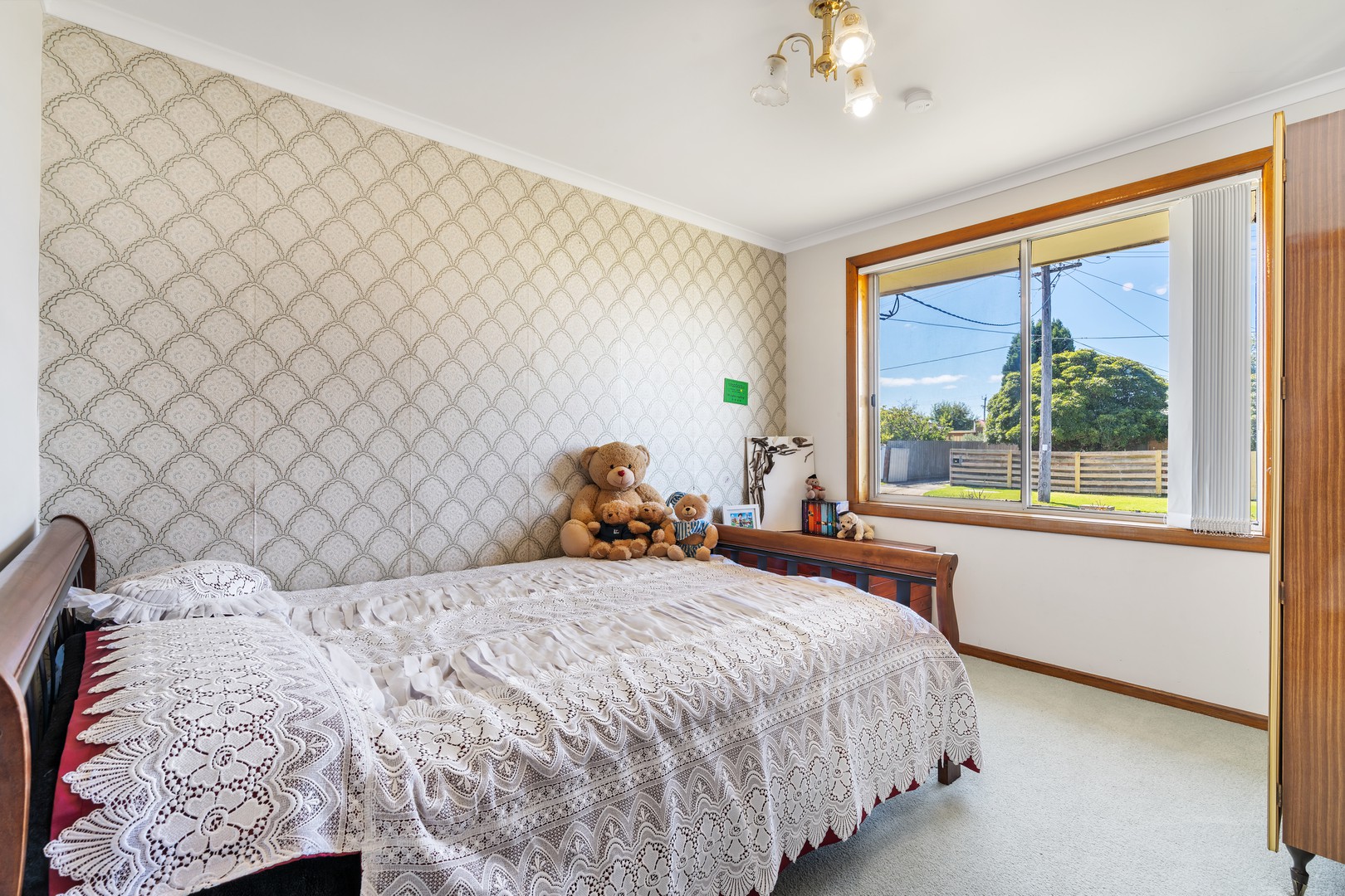 4 Cortina Close, Norlane, VIC 3214, Norlane - Thumbnail 6