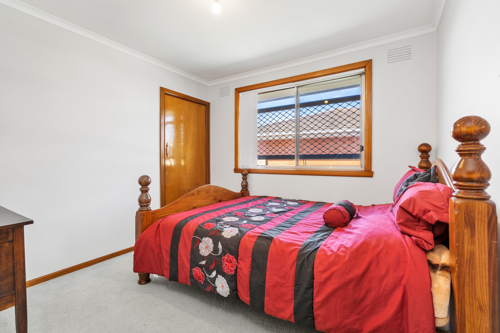 4 Cortina Close, Norlane, VIC 3214, Norlane - Thumbnail 7