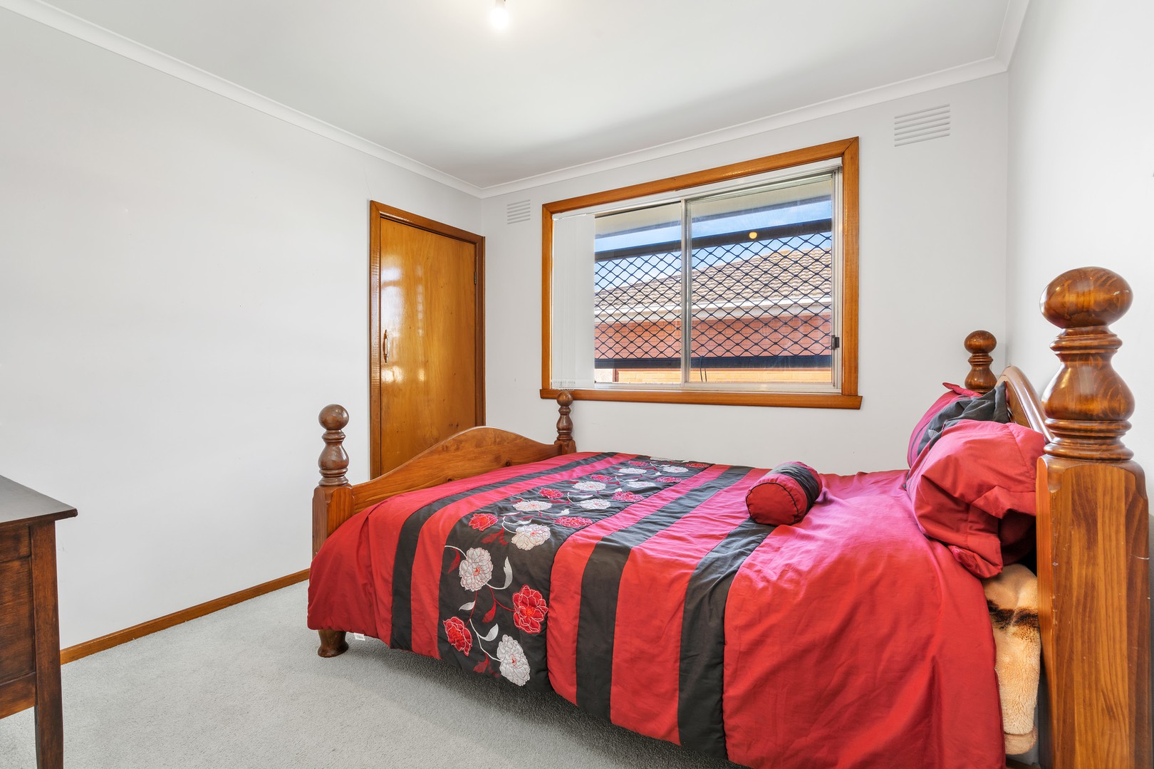 4 Cortina Close, Norlane, VIC 3214, Norlane - Thumbnail 7