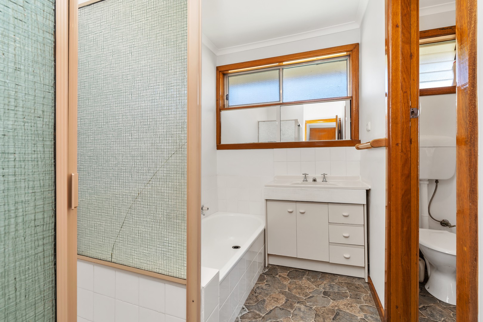 4 Cortina Close, Norlane, VIC 3214, Norlane - Thumbnail 8