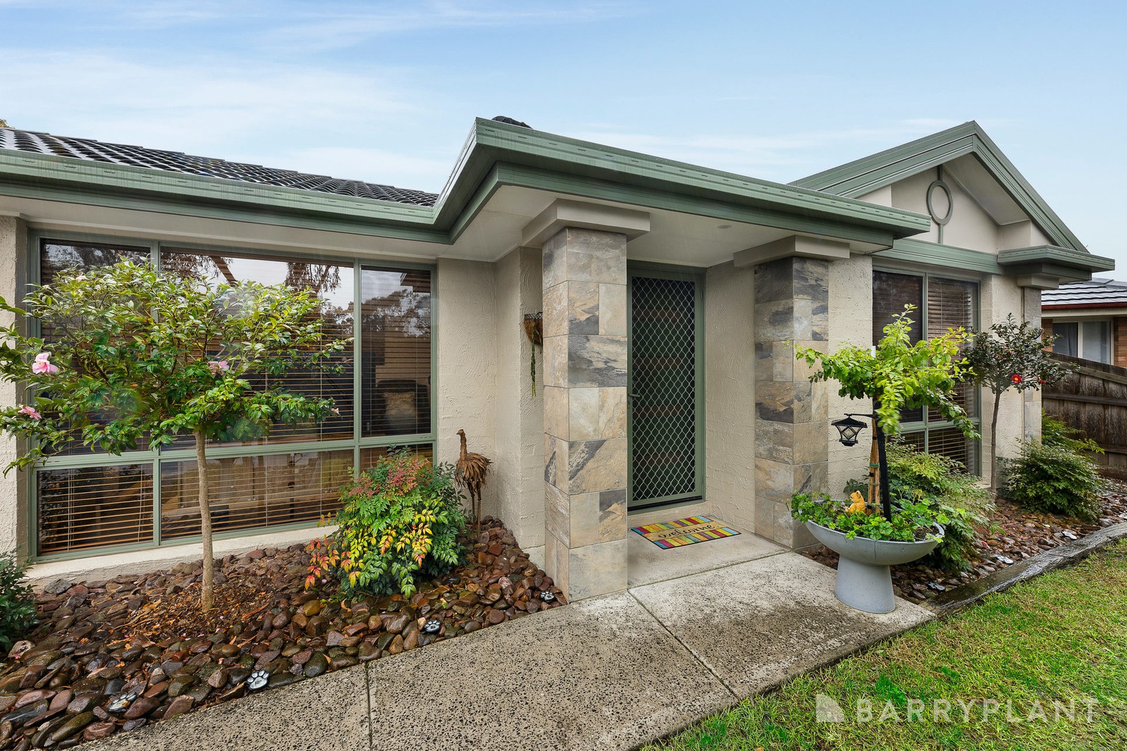 4 Cosmo Court, Kilsyth, VIC 3137, Kilsyth - Thumbnail 2