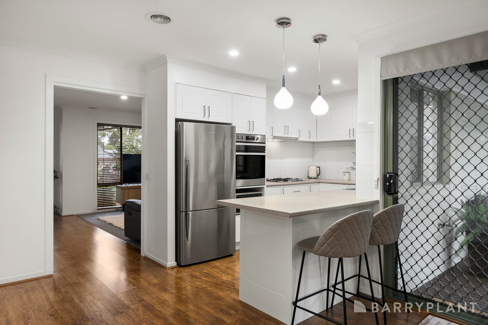 4 Cosmo Court, Kilsyth, VIC 3137, Kilsyth - Thumbnail 4