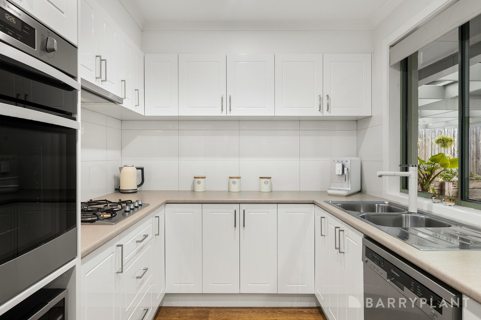 4 Cosmo Court, Kilsyth, VIC 3137, Kilsyth - Thumbnail 5