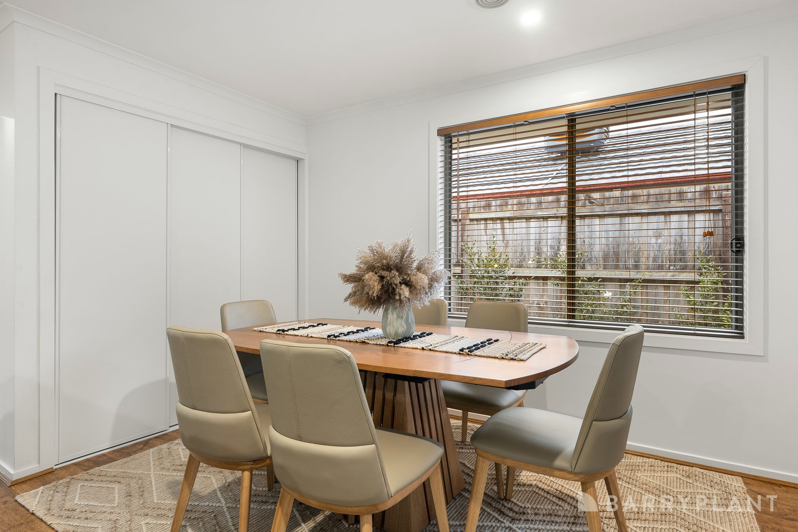 4 Cosmo Court, Kilsyth, VIC 3137, Kilsyth - Thumbnail 6