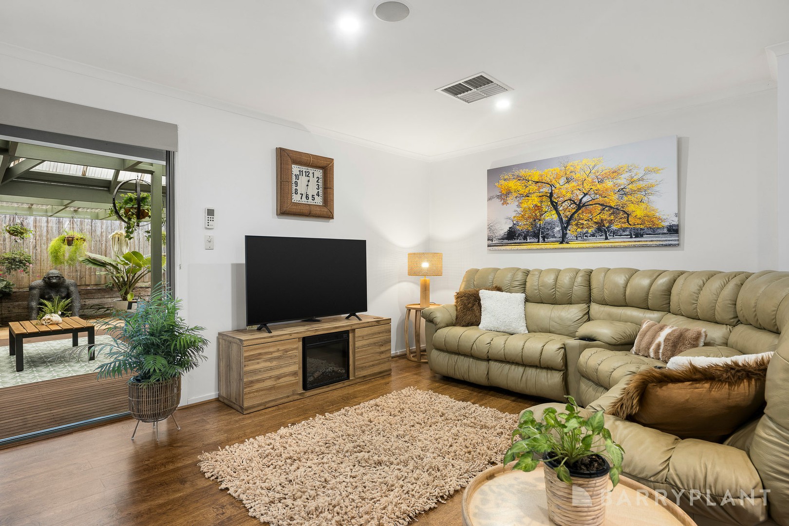 4 Cosmo Court, Kilsyth, VIC 3137, Kilsyth - Thumbnail 7