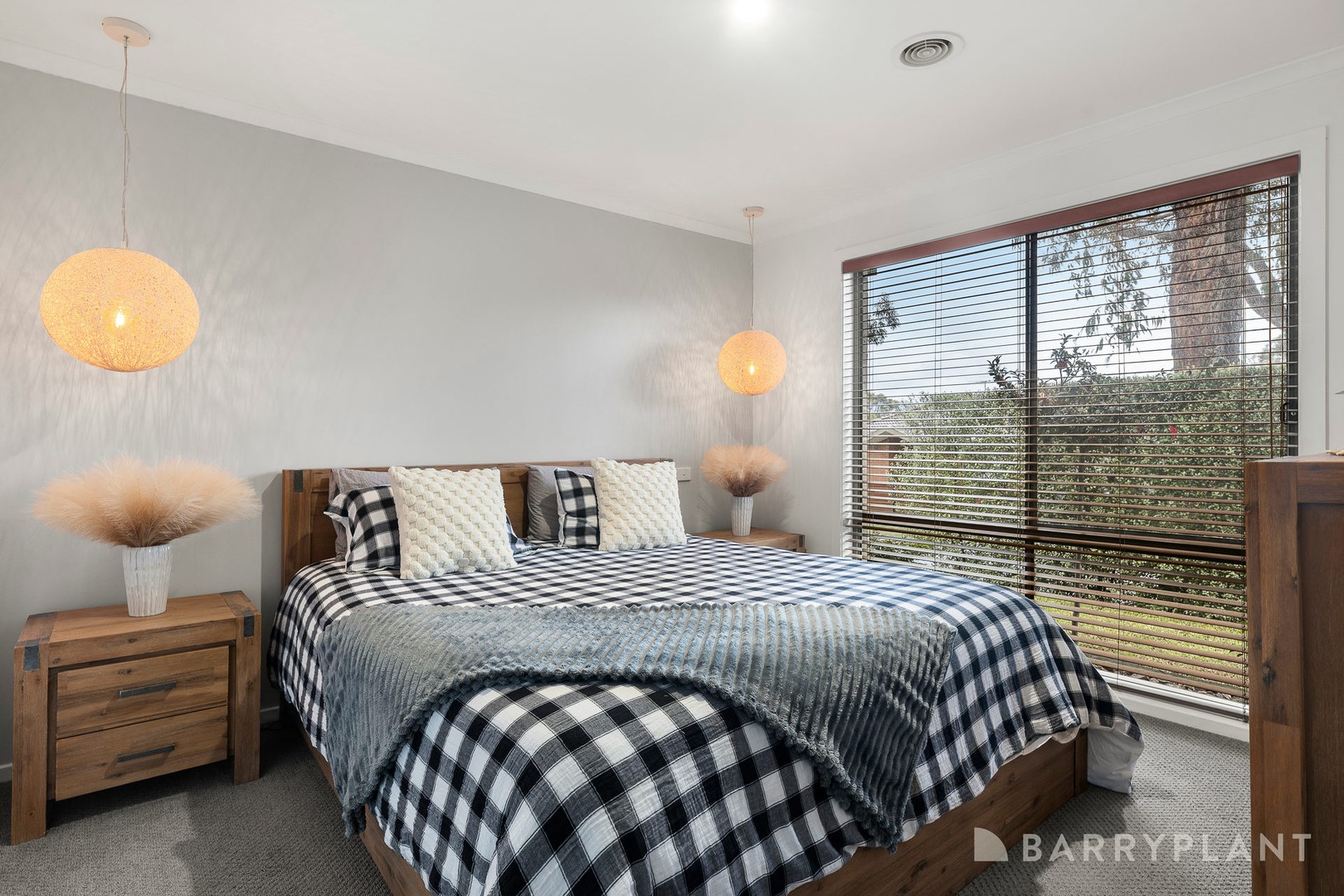4 Cosmo Court, Kilsyth, VIC 3137, Kilsyth - Thumbnail 8