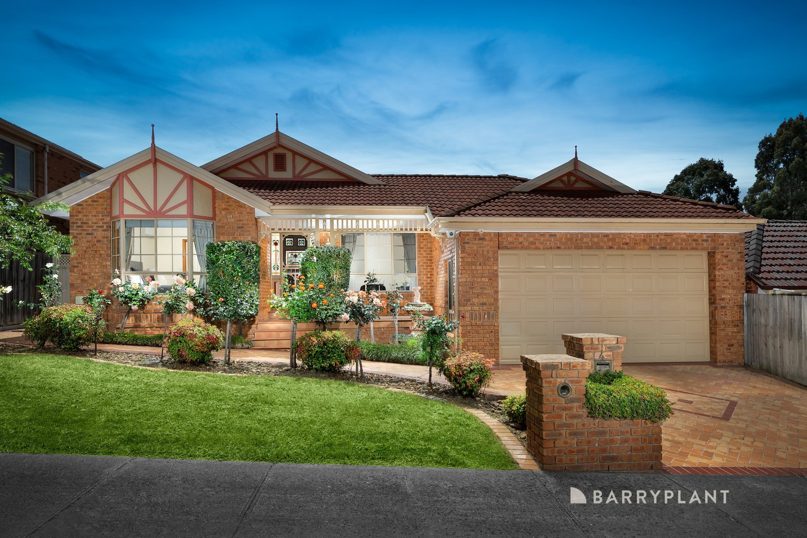 4 Cotham Court, South Morang, VIC 3752, South Morang - Thumbnail 7