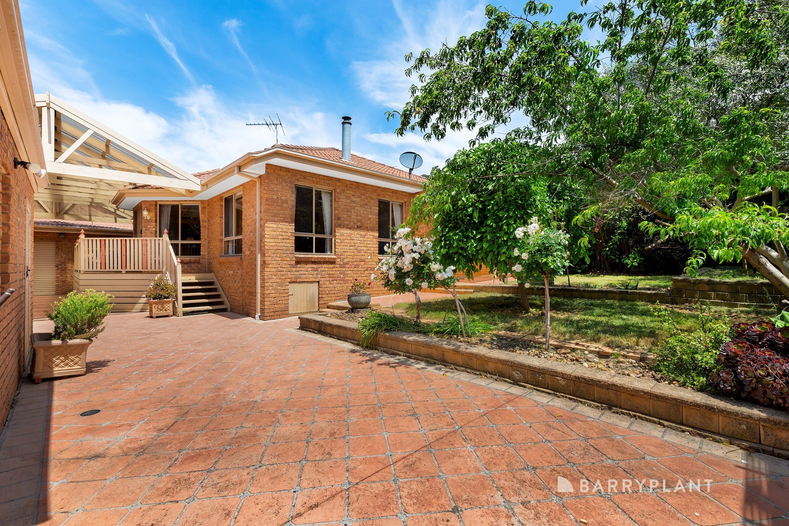 4 Cotham Court, South Morang, VIC 3752, South Morang - Thumbnail 6