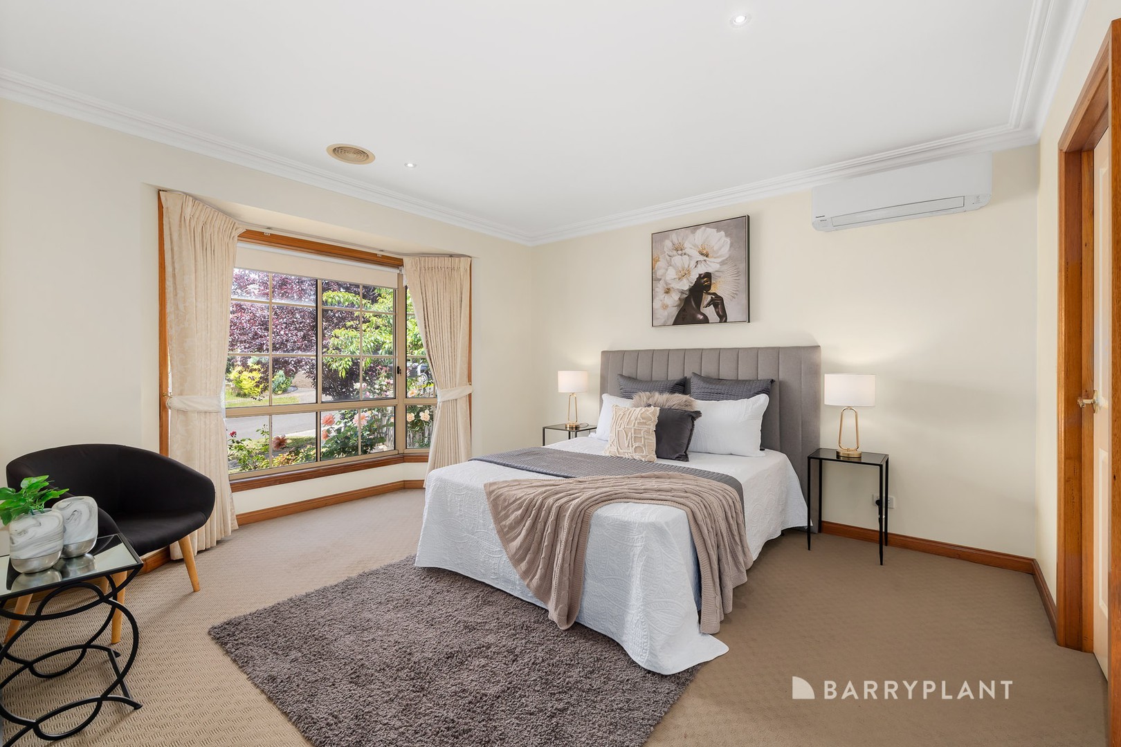 4 Cotham Court, South Morang, VIC 3752, South Morang - Thumbnail 2