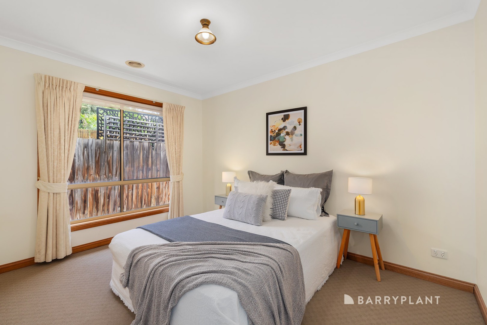 4 Cotham Court, South Morang, VIC 3752, South Morang - Thumbnail 4