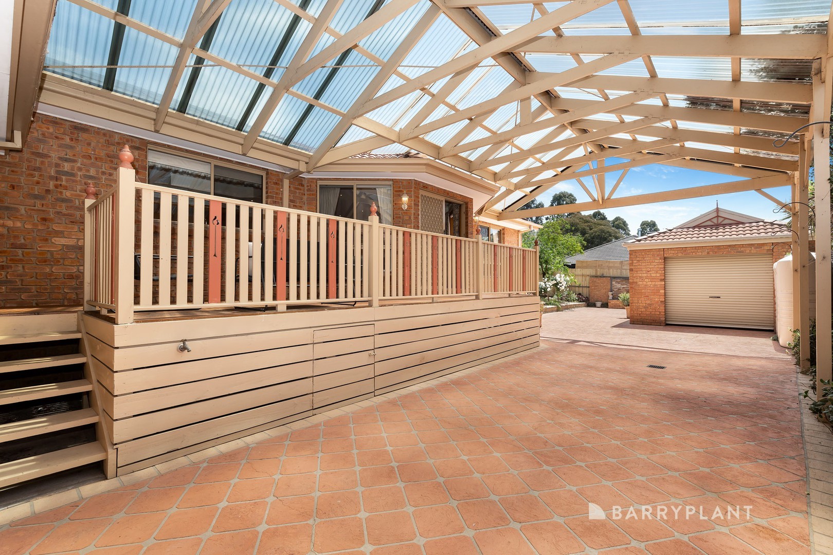 4 Cotham Court, South Morang, VIC 3752, South Morang - Thumbnail 5