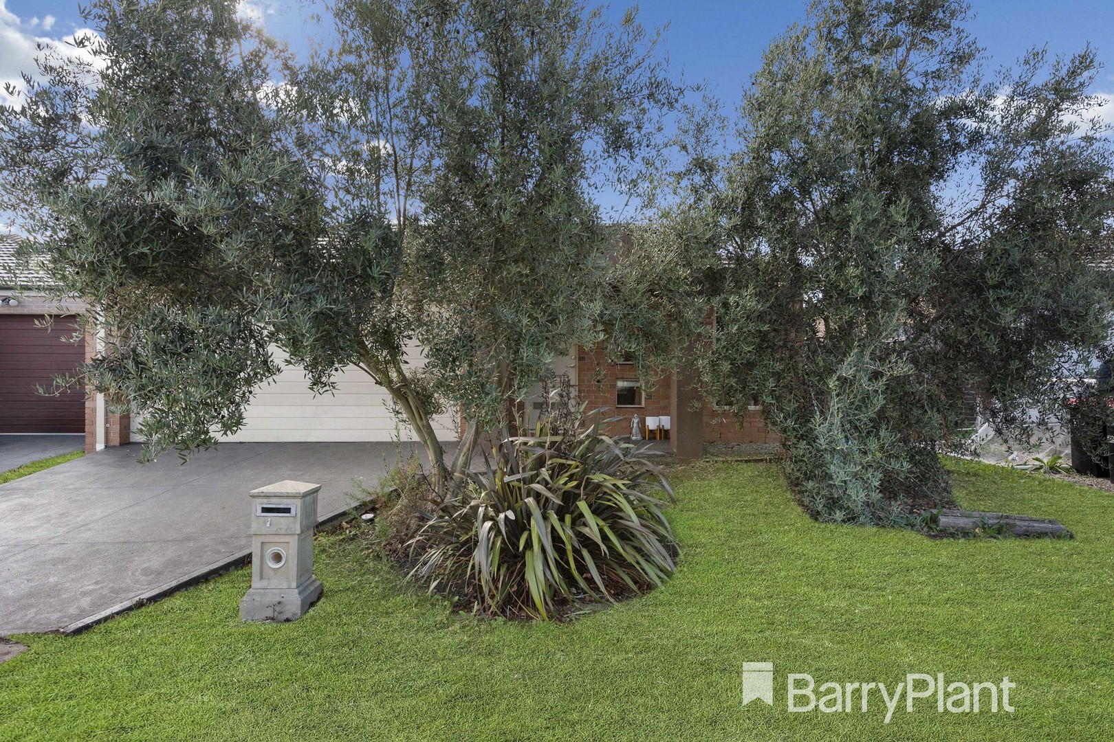 4 Cotton Field Way, Brookfield, VIC 3338, Brookfield - Thumbnail 2