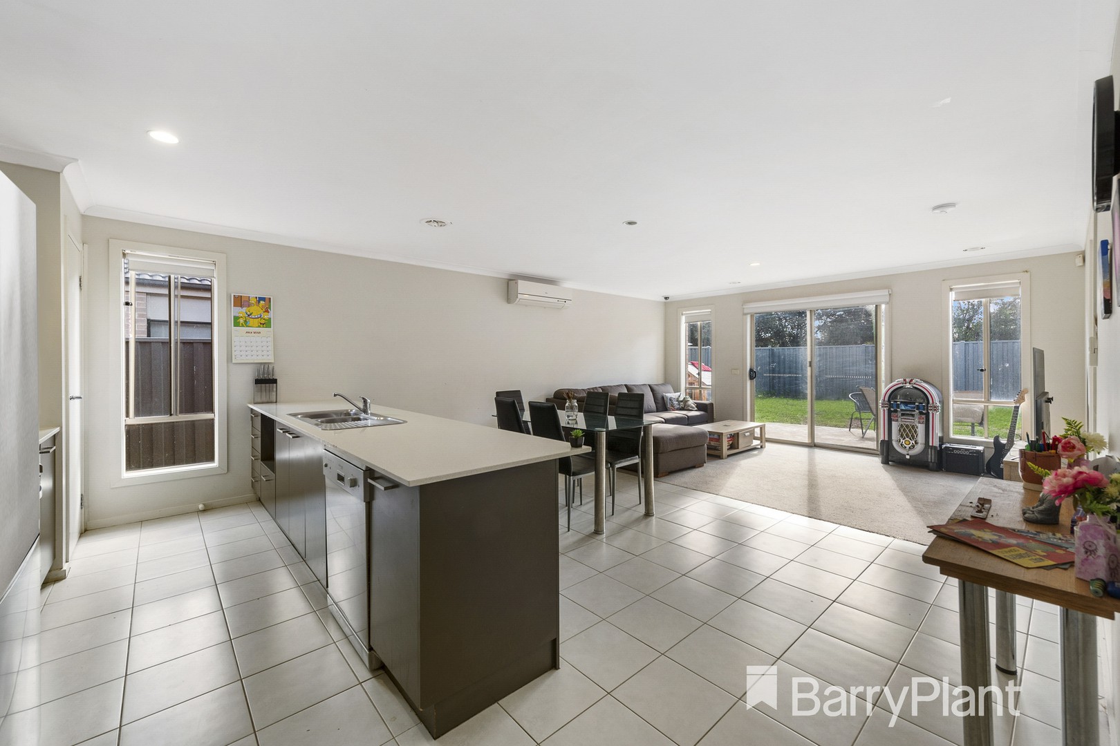 4 Cotton Field Way, Brookfield, VIC 3338, Brookfield - Thumbnail 3