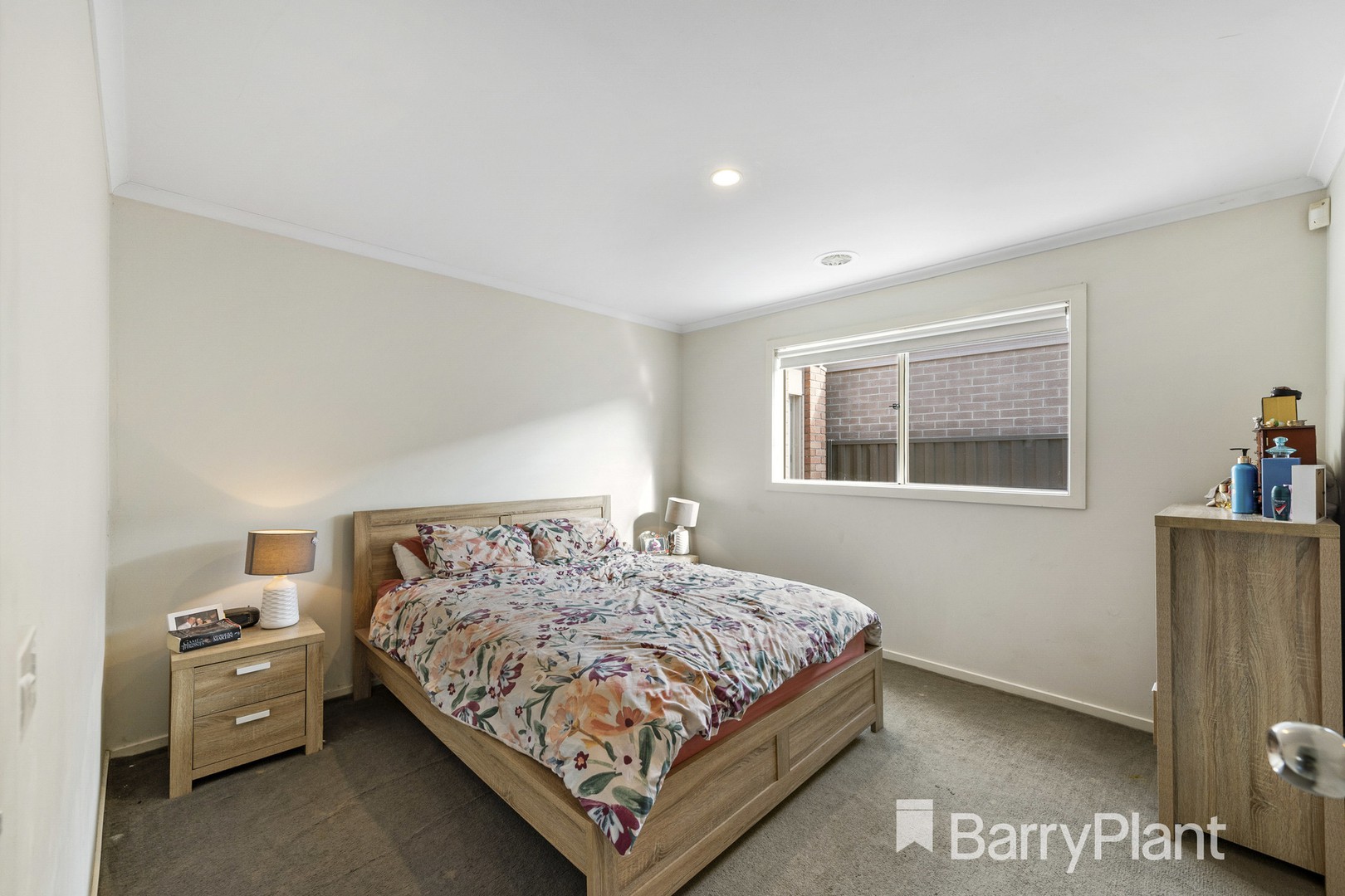 4 Cotton Field Way, Brookfield, VIC 3338, Brookfield - Thumbnail 4