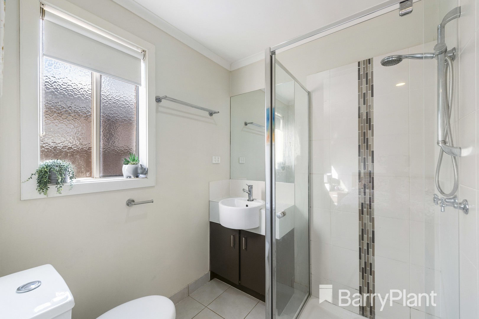 4 Cotton Field Way, Brookfield, VIC 3338, Brookfield - Thumbnail 5