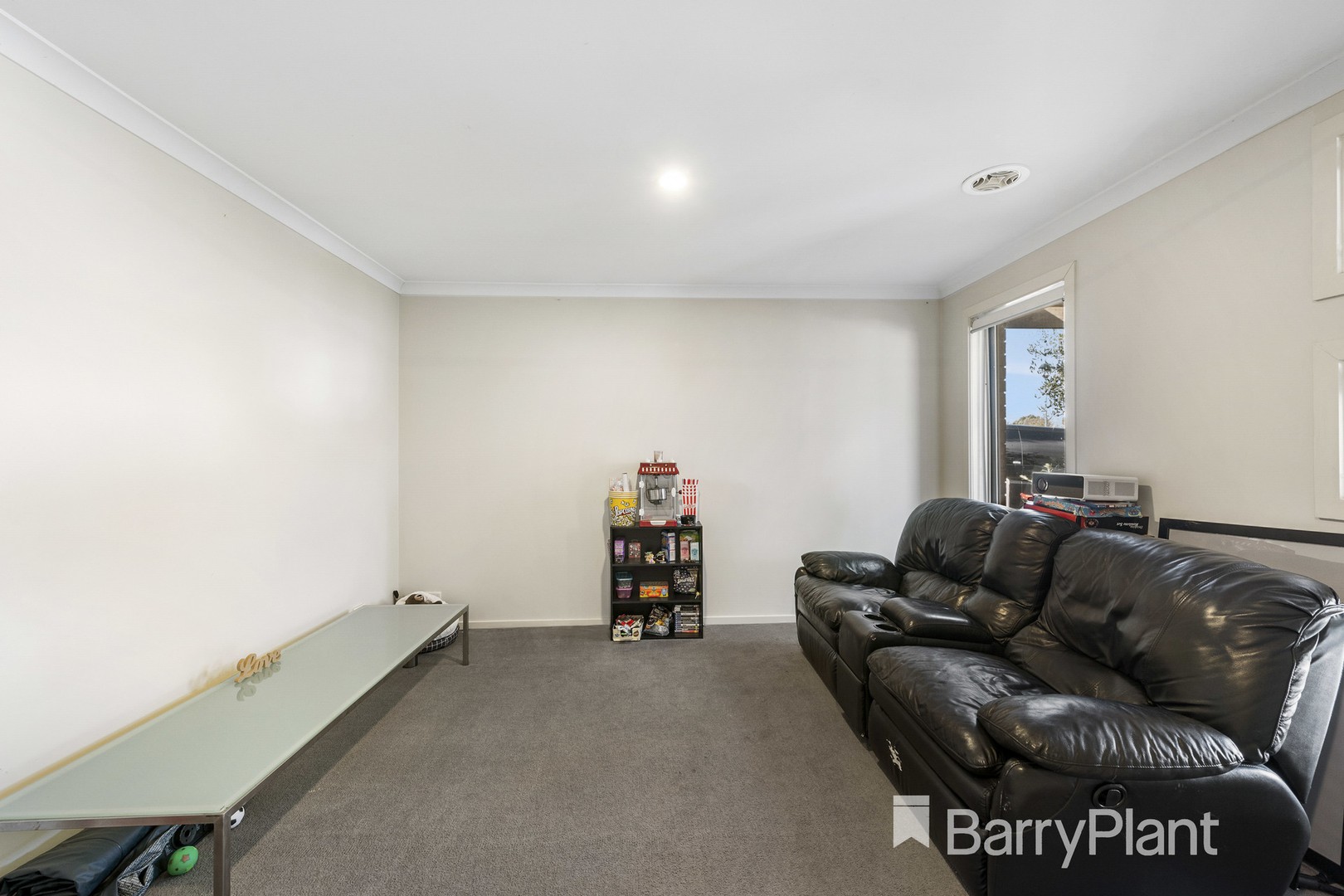 4 Cotton Field Way, Brookfield, VIC 3338, Brookfield - Thumbnail 6