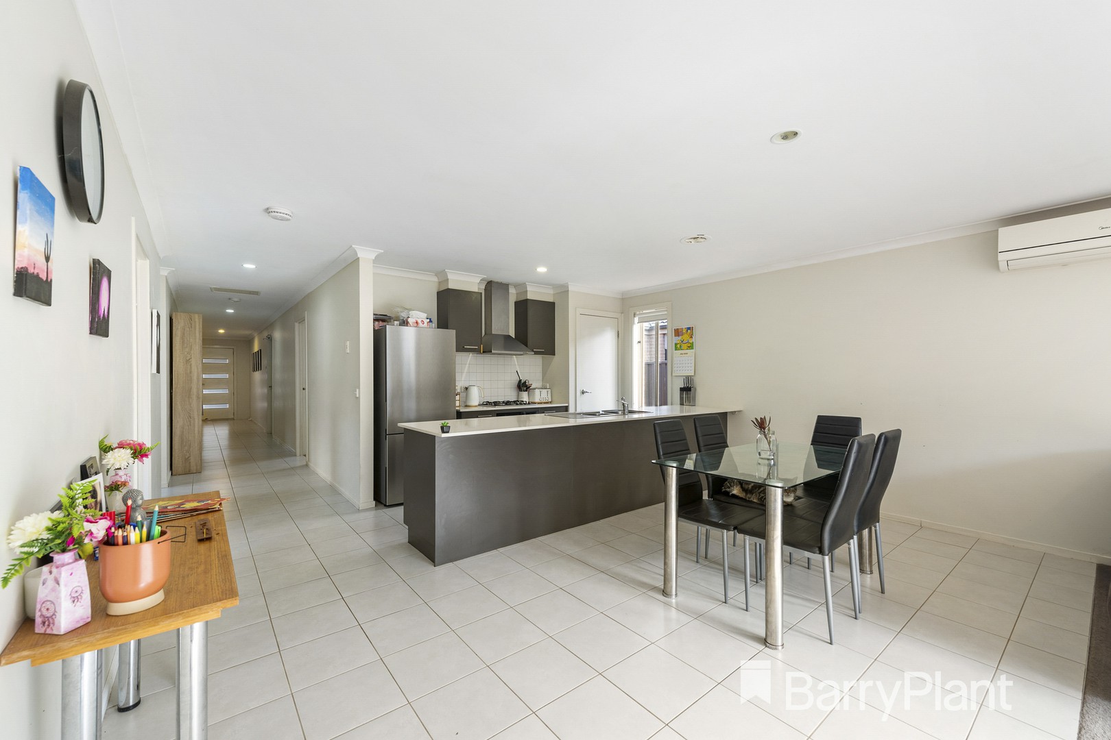 4 Cotton Field Way, Brookfield, VIC 3338, Brookfield - Thumbnail 7