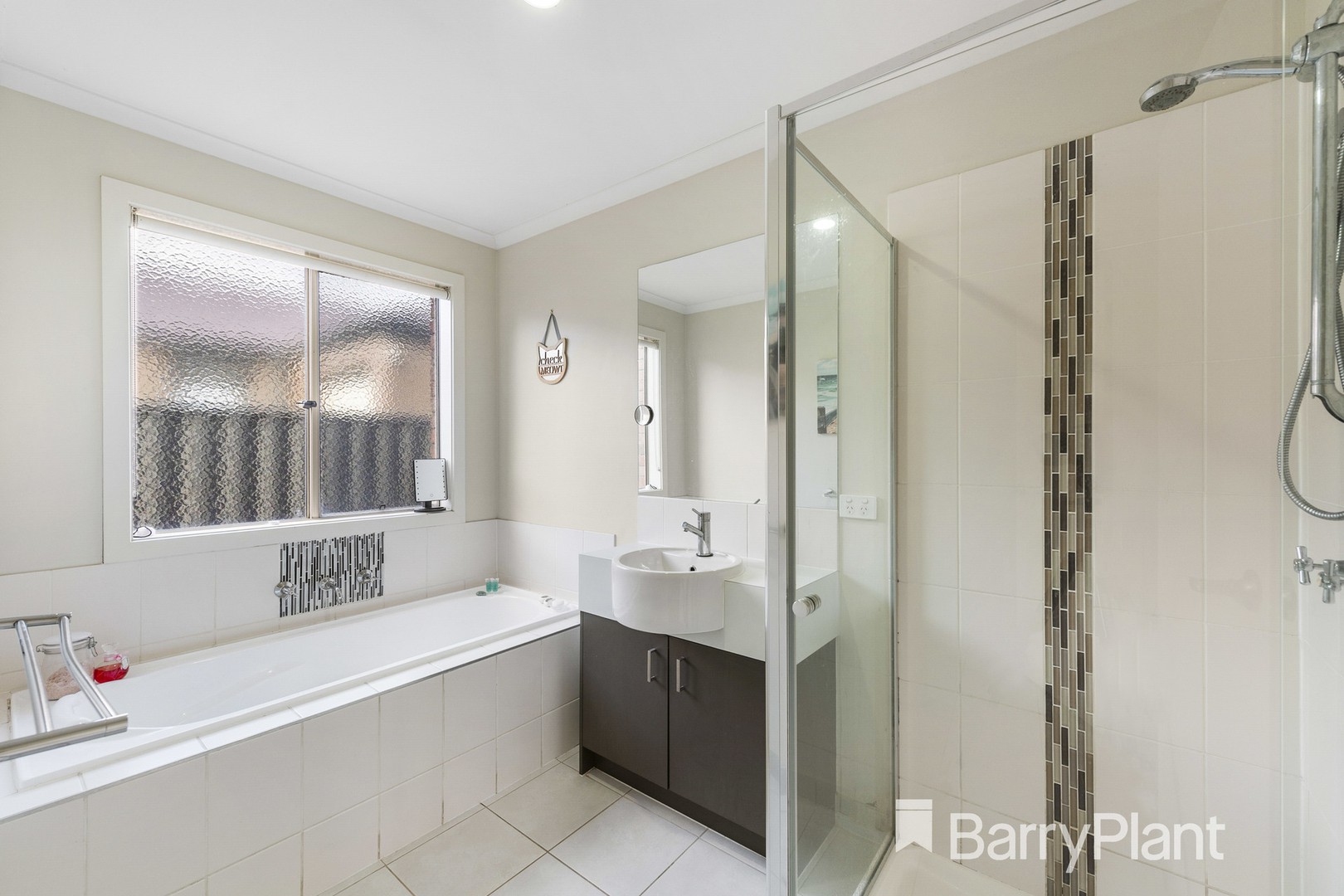 4 Cotton Field Way, Brookfield, VIC 3338, Brookfield - Thumbnail 8