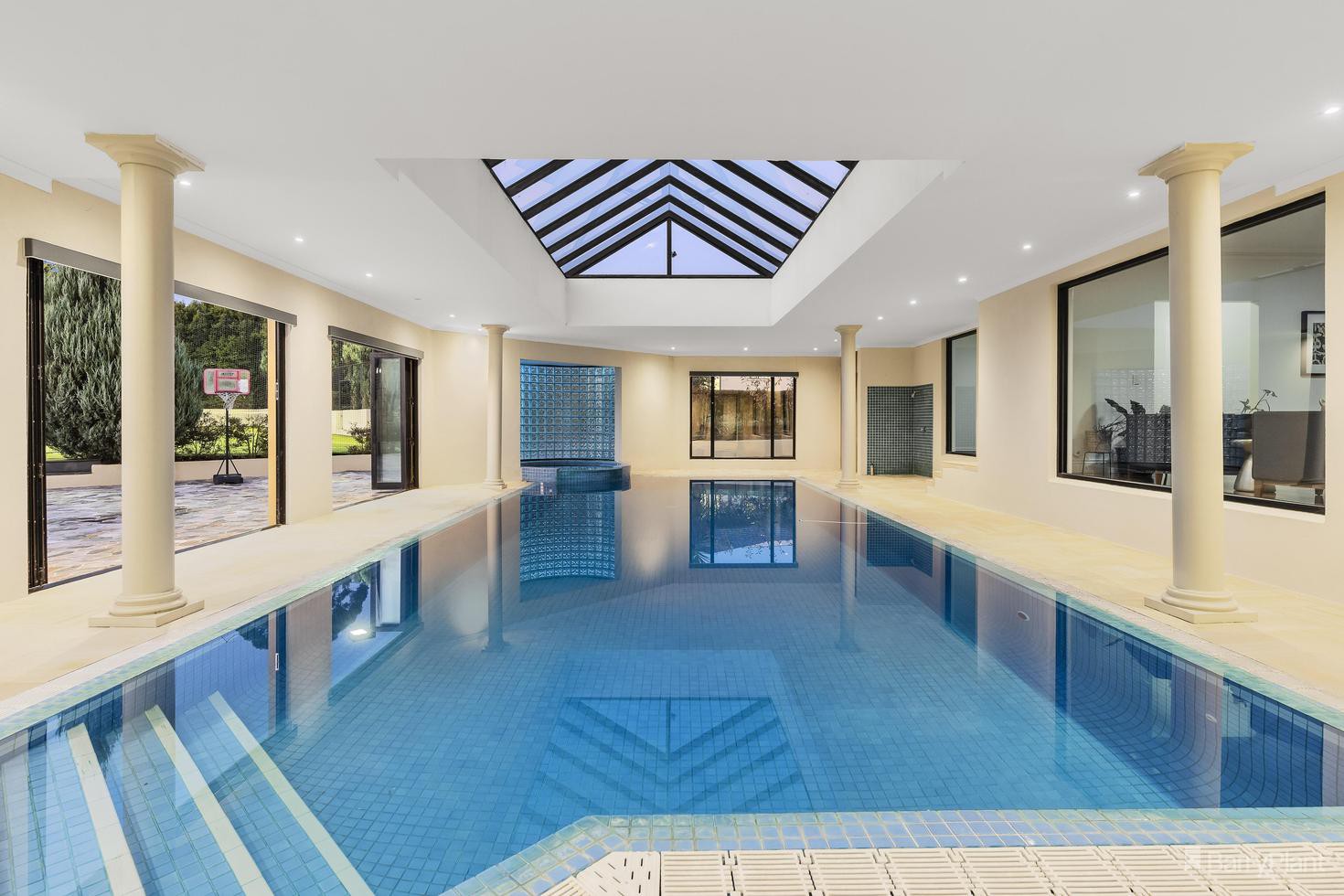 4 Cottonwood Court, Templestowe, VIC 3106, Templestowe - Thumbnail 3