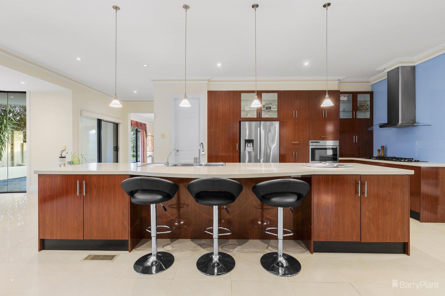 4 Cottonwood Court, Templestowe, VIC 3106, Templestowe - Thumbnail 5