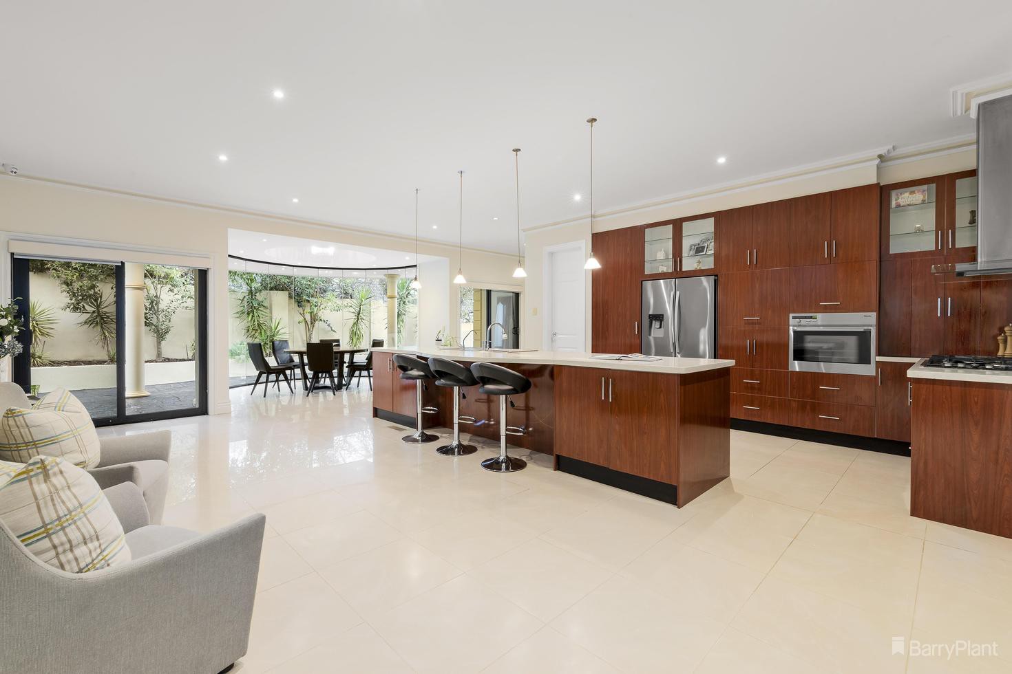 4 Cottonwood Court, Templestowe, VIC 3106, Templestowe - Thumbnail 6