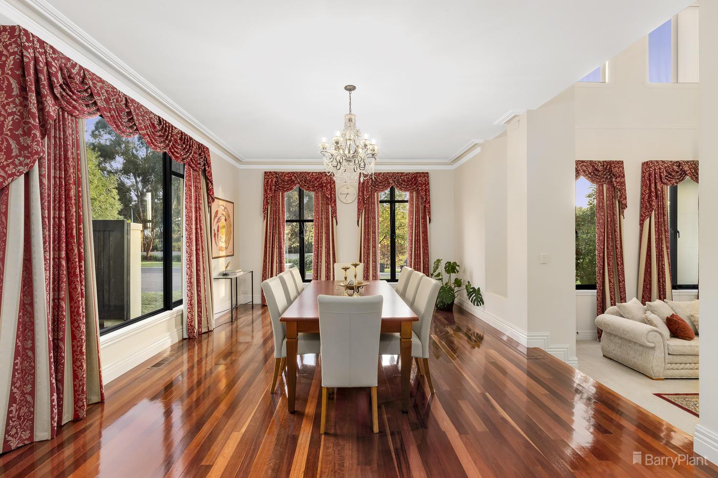 4 Cottonwood Court, Templestowe, VIC 3106, Templestowe - Thumbnail 7