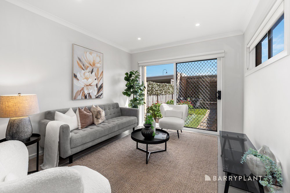 4 Courthouse Walk, Doreen, VIC 3754 - Thumbnail 2 - 07/05/2025