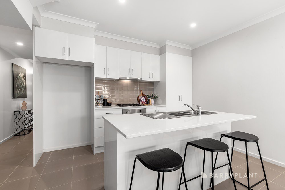 4 Courthouse Walk, Doreen, VIC 3754, Doreen - Thumbnail 3