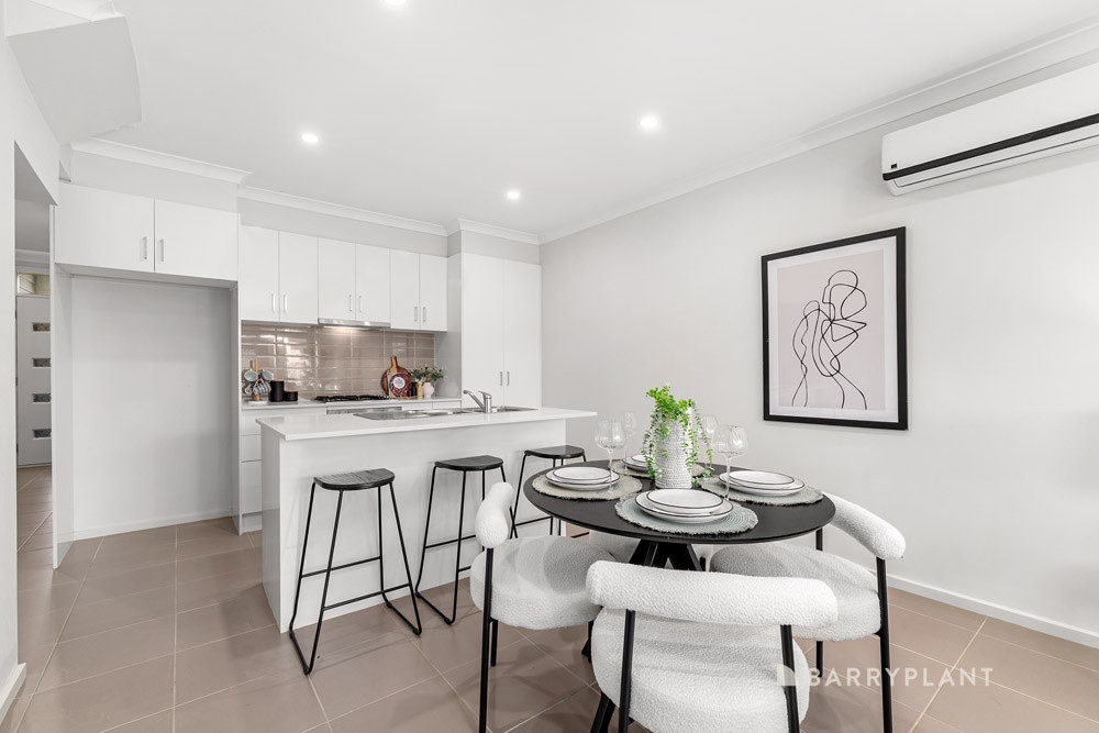 4 Courthouse Walk, Doreen, VIC 3754, Doreen - Thumbnail 4