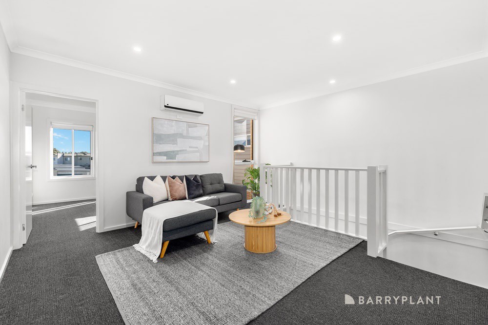 4 Courthouse Walk, Doreen, VIC 3754, Doreen - Thumbnail 5