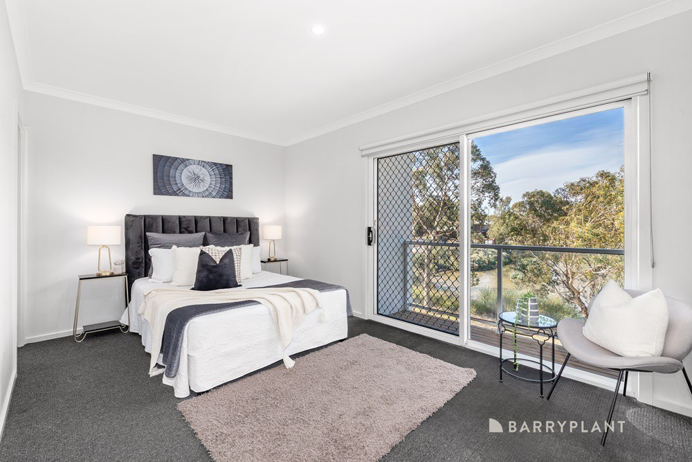 4 Courthouse Walk, Doreen, VIC 3754, Doreen - Thumbnail 6