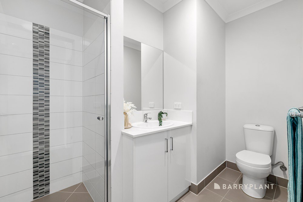 4 Courthouse Walk, Doreen, VIC 3754, Doreen - Thumbnail 7
