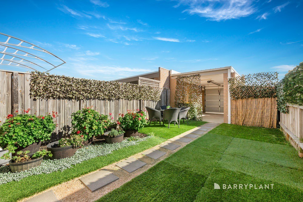 4 Courthouse Walk, Doreen, VIC 3754, Doreen - Thumbnail 8