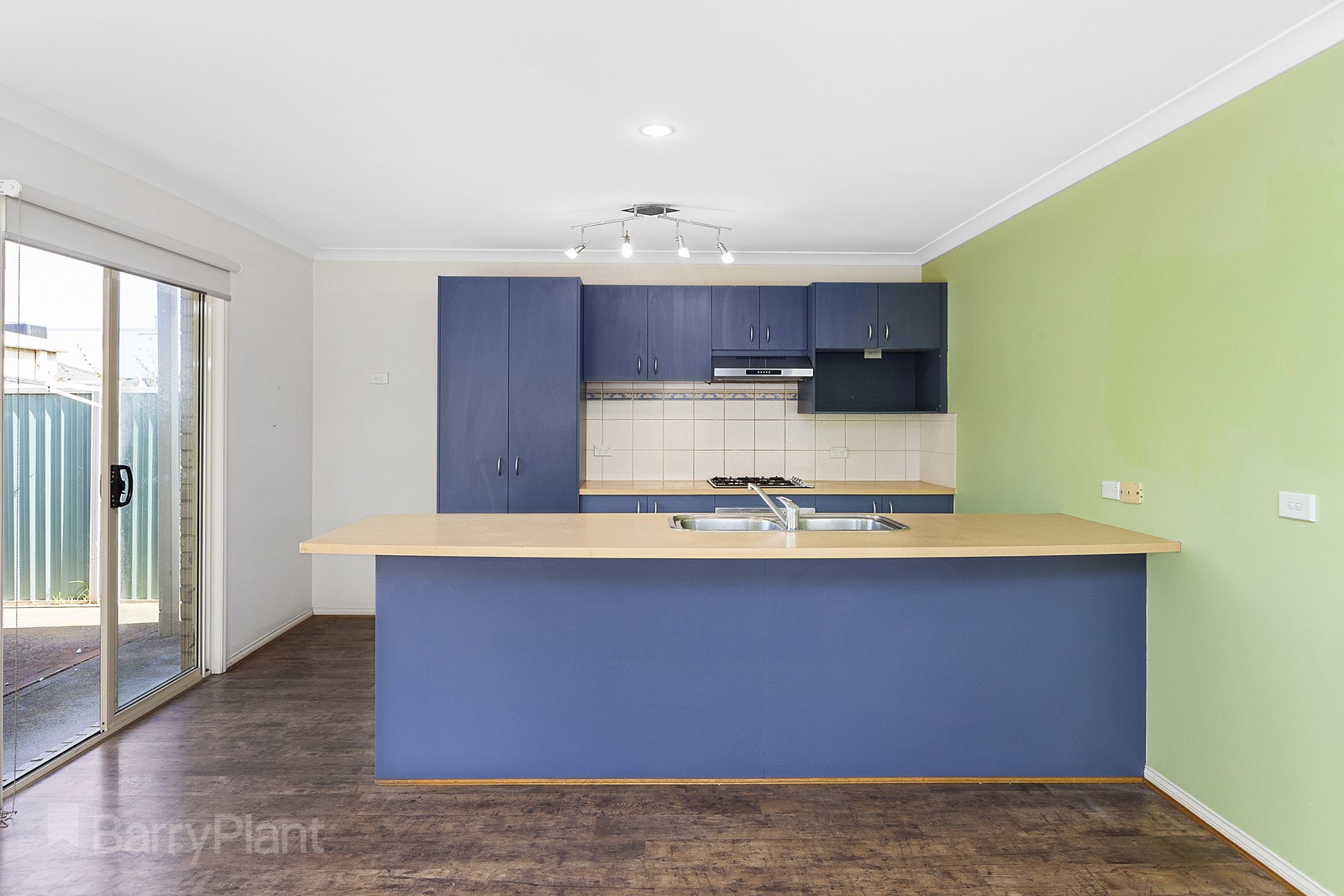 4 Covent GardensPoint Cook, VIC 3030, Point Cook - Thumbnail 3